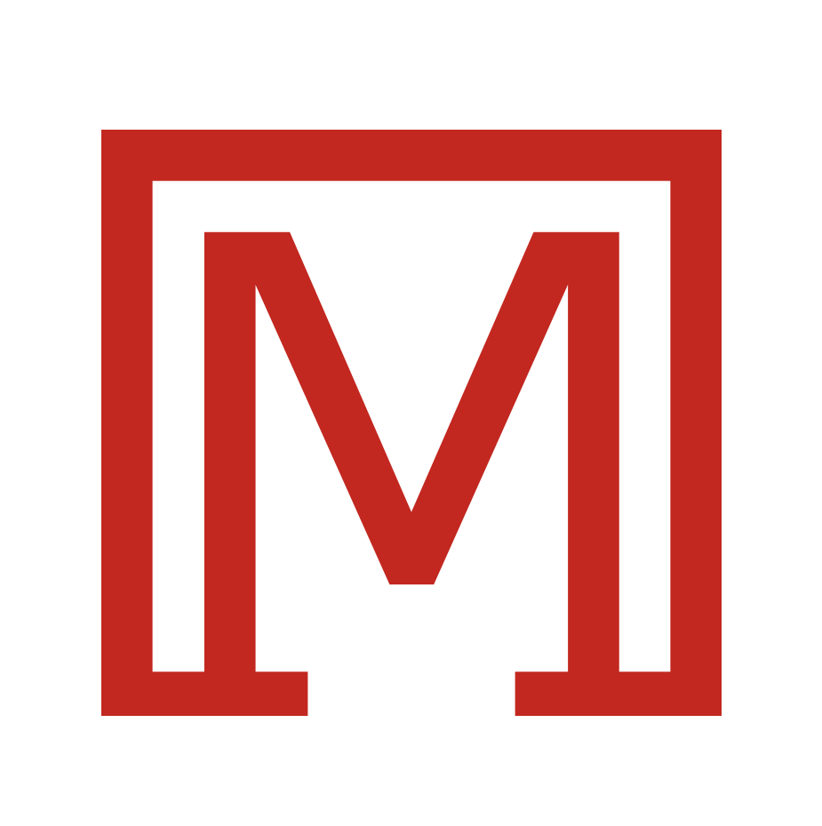 El Mentidero