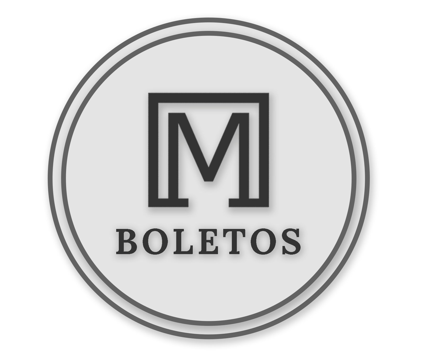 Comprar Boletos