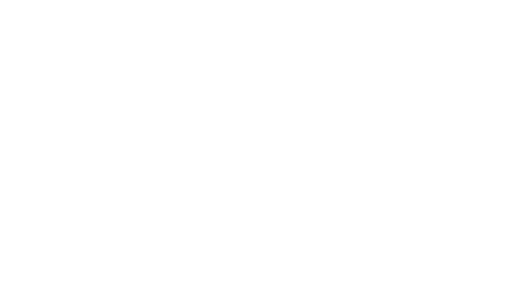 Compañía Teatral del Norte, A.C.