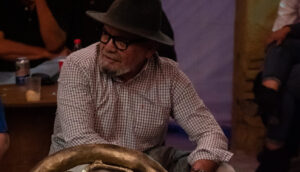 Sergio Galindo: medio siglo de teatro