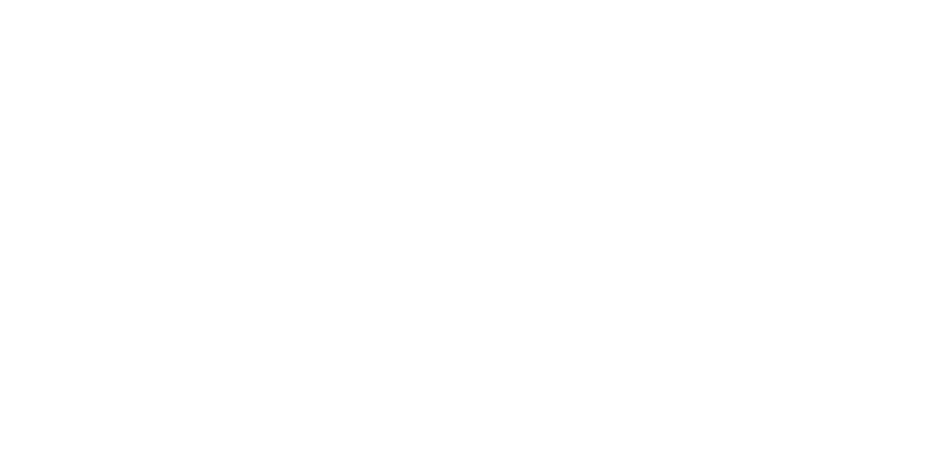 EFICAS