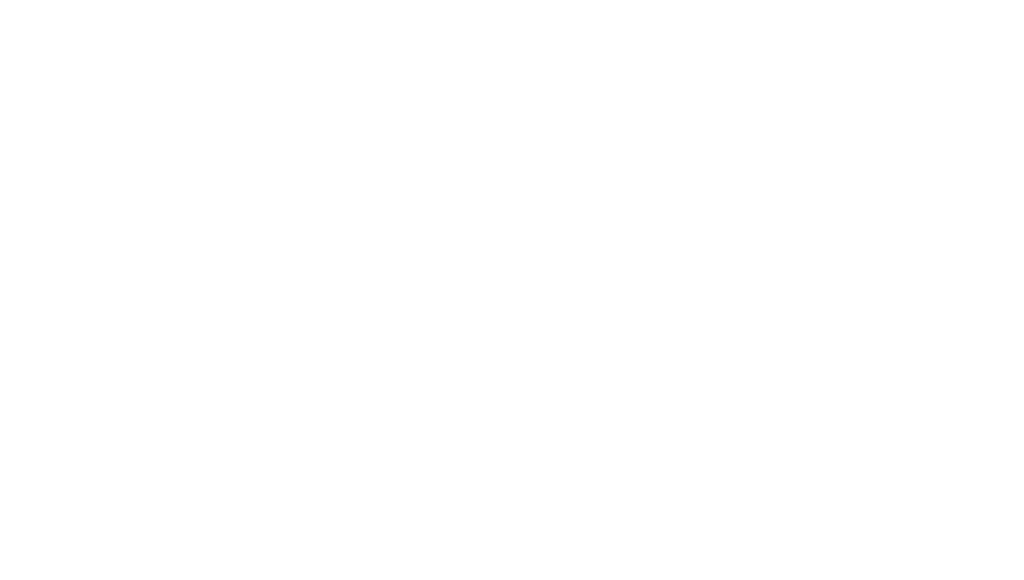 Compañía Teatral del Norte