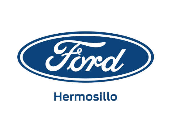 Autos de Hermosillo