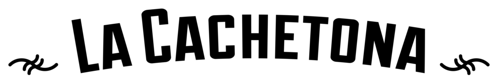 La Cachetona