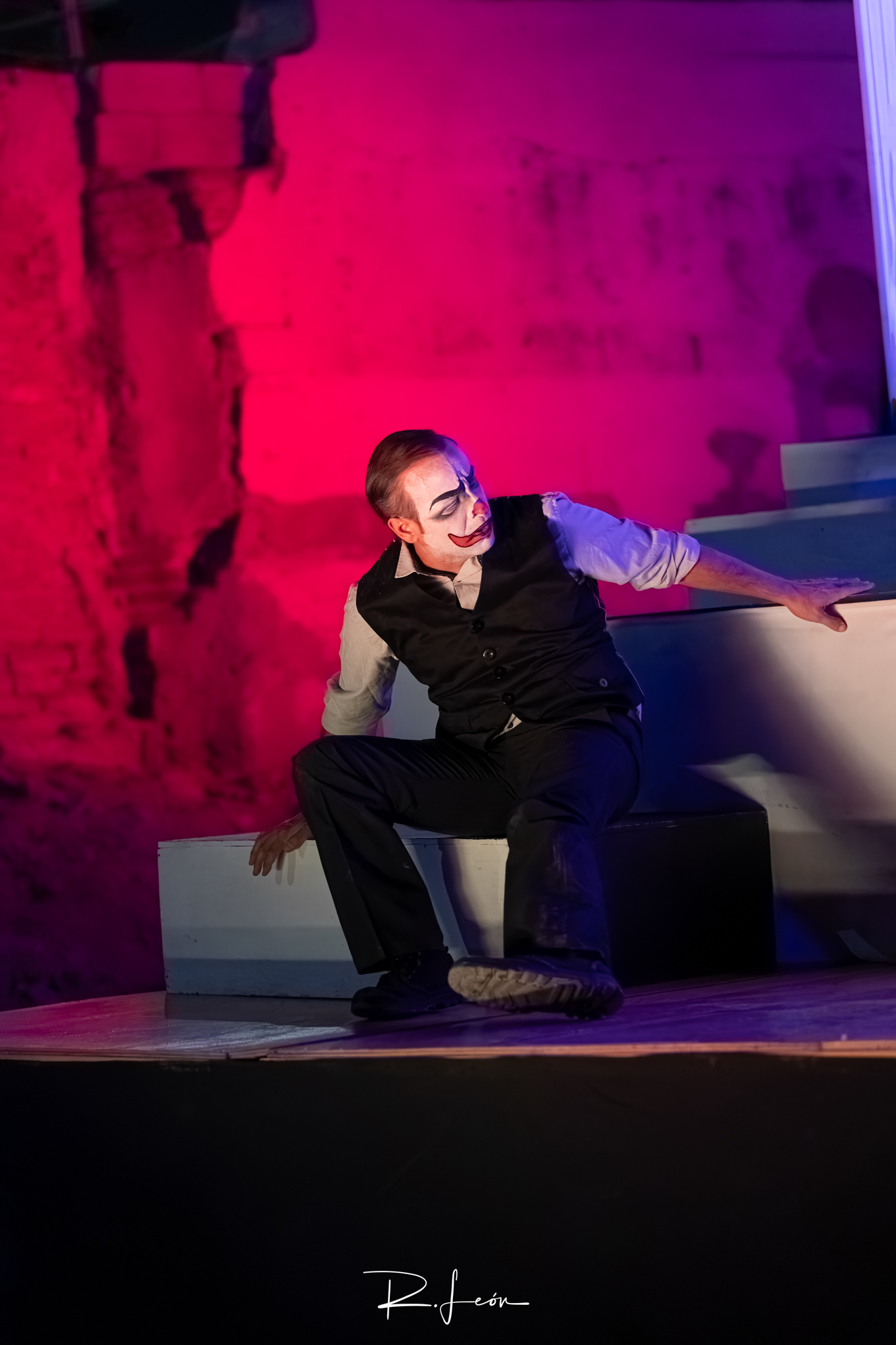Hamlet