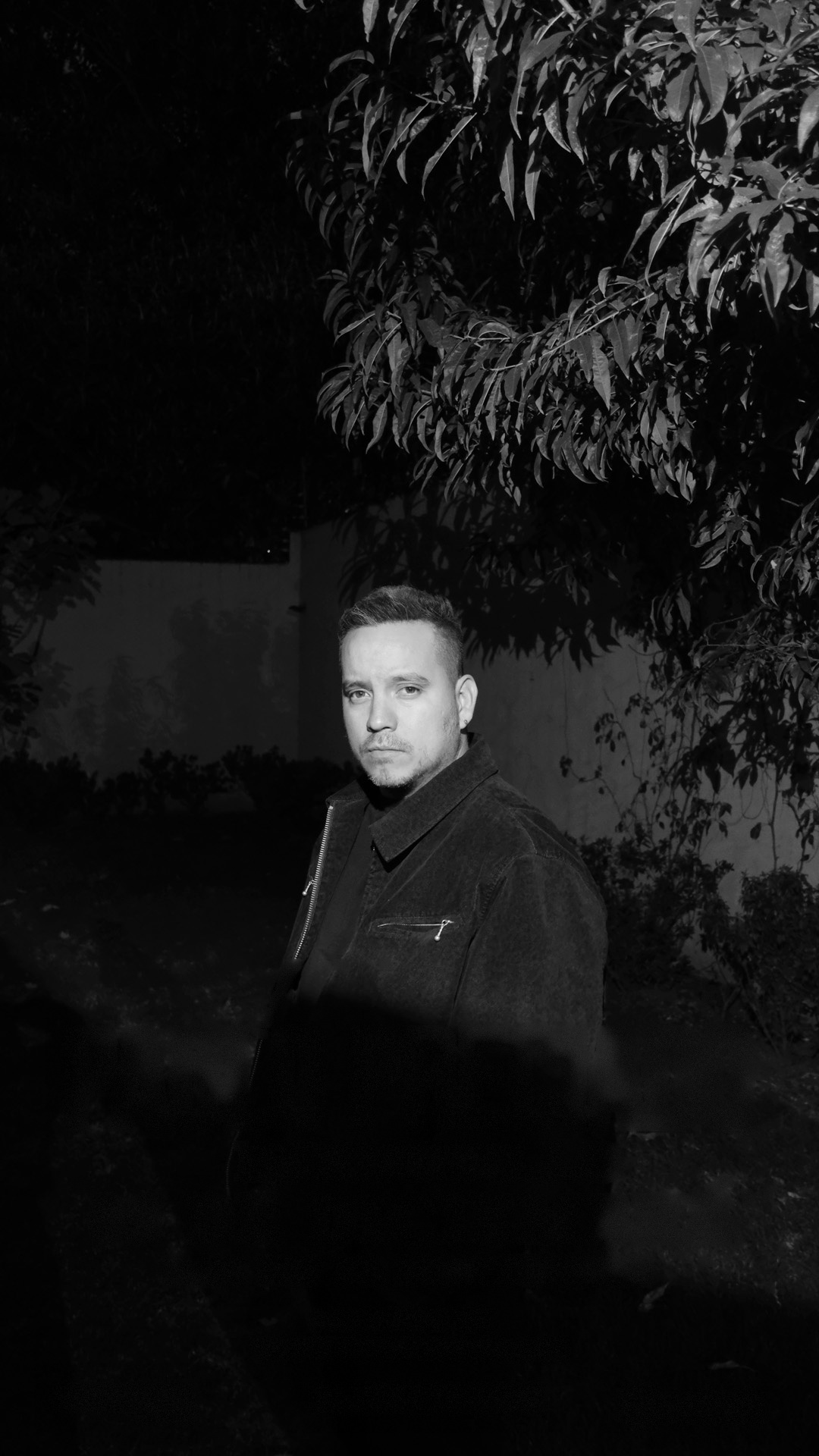 Pablo Preciado