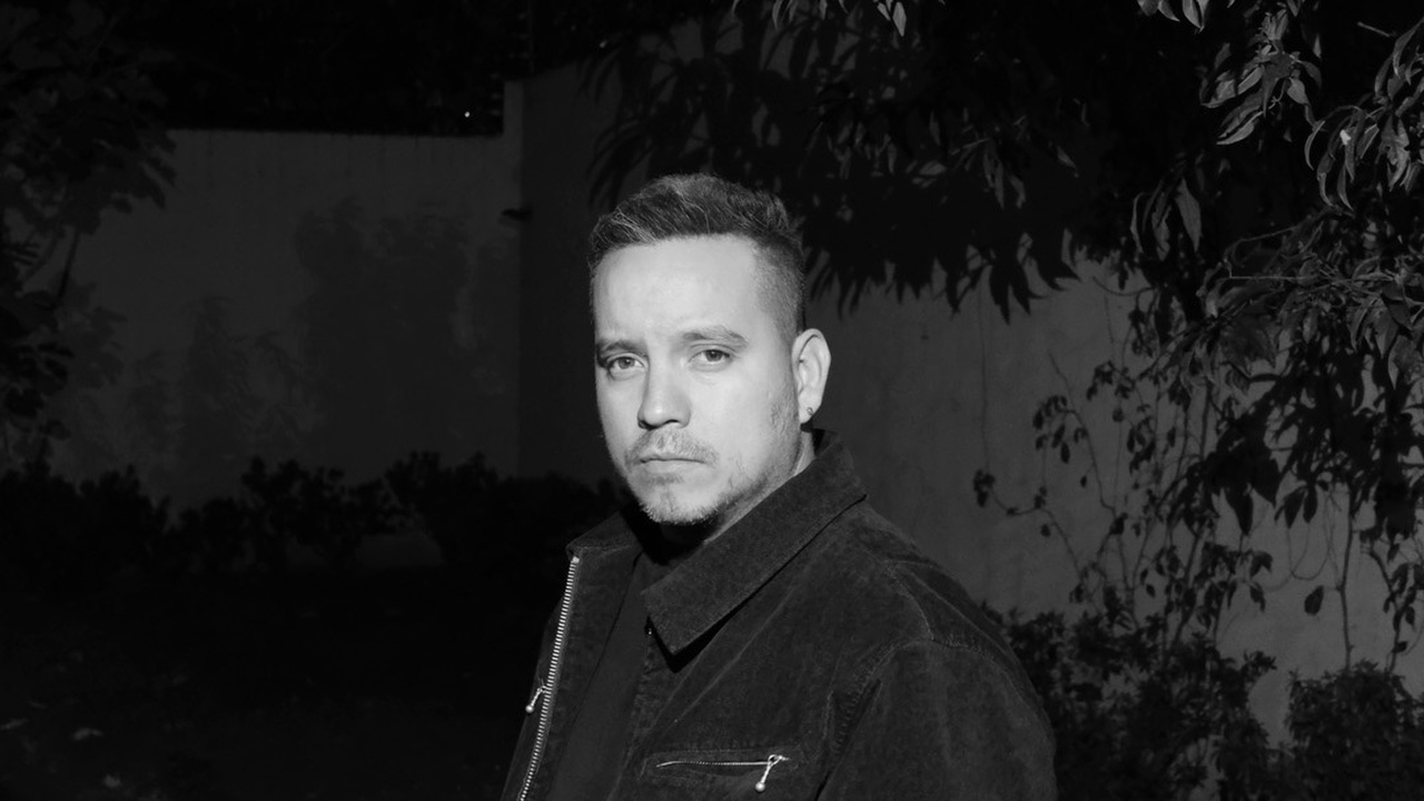 Pablo Preciado