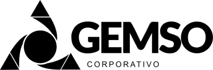 GEMSO