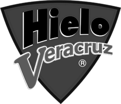 Hielo Veracruz