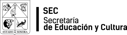 Secretaría de Educación y Cultura de Sonora
