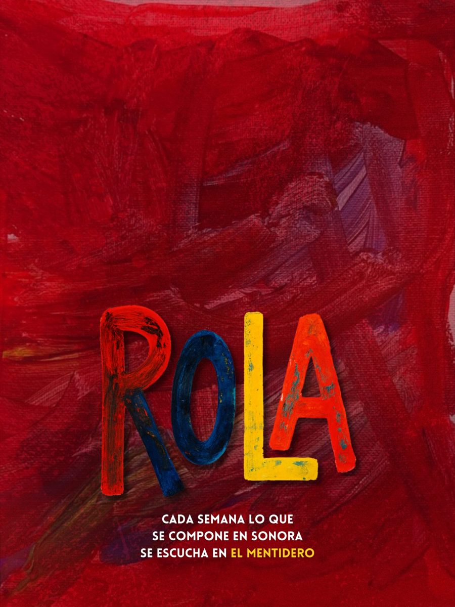El Rola