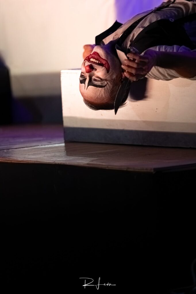 Hamlet