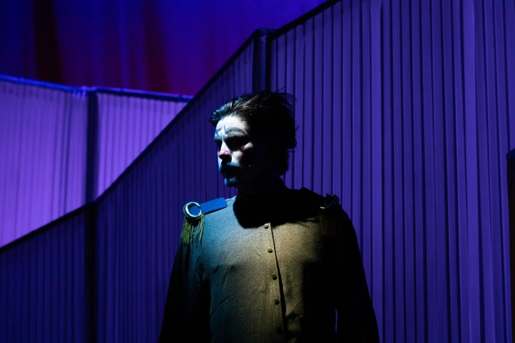 Laertes